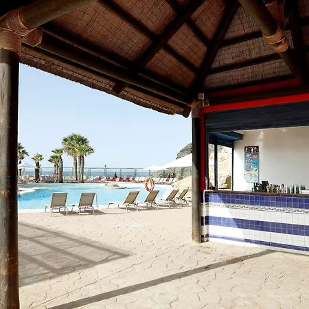 Hotel Benalma Costa Del Sol 4*