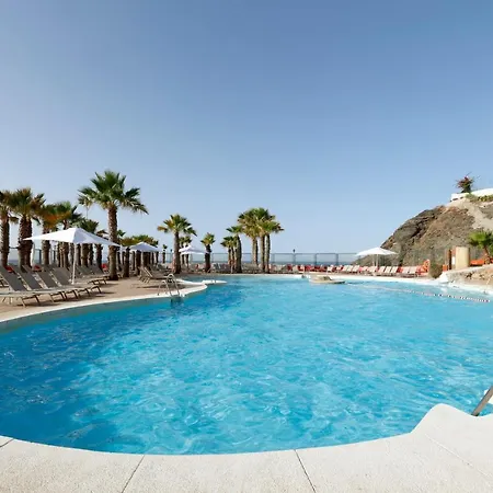 Benalma Costa Del Sol Hotel Benalmadena