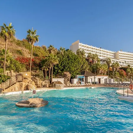 Benalma Costa Del Sol Benalmadena