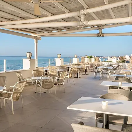 Benalma Costa Del Sol Benalmadena