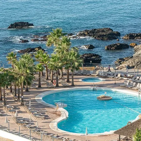 Benalma Costa Del Sol