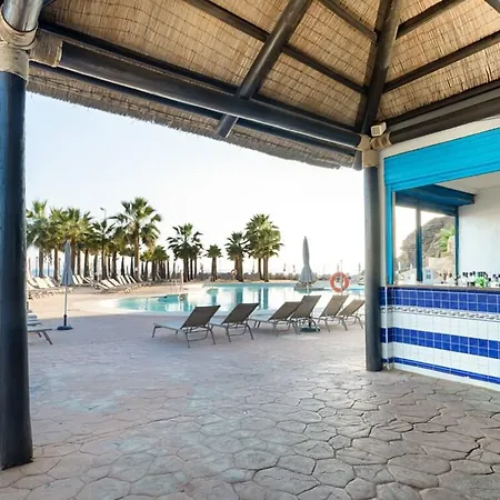 Benalma Costa Del Sol Hotel