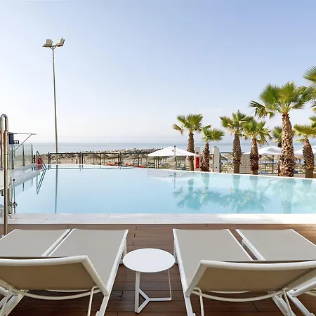 Benalma Costa Del Sol Benalmadena