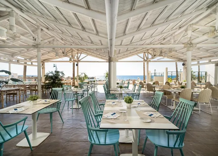 Benalma Costa Del Sol Benalmádena