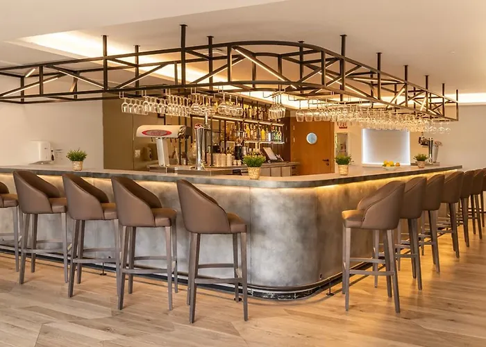 Benalma Costa Del Sol