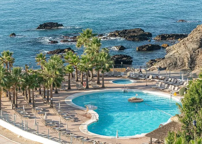 Benalma Costa Del Sol