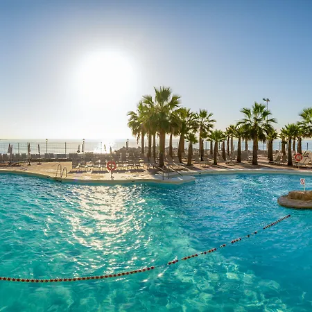 Benalma Costa Del Sol