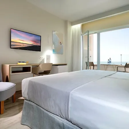 Benalma Costa Del Sol